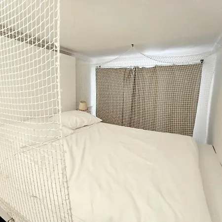 アパート Appartement Familial Beau Standing Hypercentre - Opale